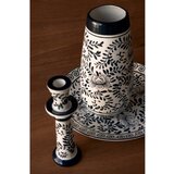 Ellos Home Plava vaza (visina 26 cm) Melissa – | shoptok.hr
