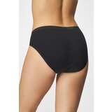COTONELLA Menstrualne gaćice za srednju menstruaciju | shoptok.hr