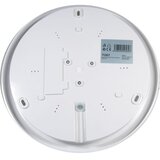  LED plafonsko svetlo sa senzorom LED/12W/230V | Eponuda.com