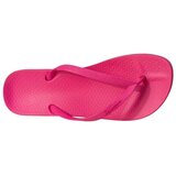 Ipanema Nizki čevlji Anatomica Mix Fem Rožnata | Shoptok.si