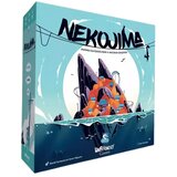 Asmodee Društvena igra spretnosti Nekojima | shoptok.hr