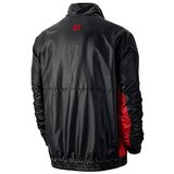 Nike Vetrovke Nba Toronto Raptors Lightweigt Courtside Črna | Shoptok.si