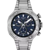 ROČNA URA TISSOT T141.417.11.041.00