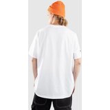 adidas Skateboarding Shmoo G 1 T-shirt white | Shoptok.si