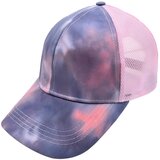  Šilterica BA-16065 - Siva / Ružičasta KP16065 | Shoptok.si