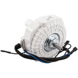  PM-NAG-9EN-SI MOTOR GRIJAČA | shoptok.hr