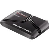 S50 HD set top box