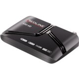 Redline S50 HD cijene