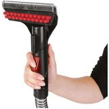 Bissell Usisivač Bissell 1558N 750 W Crna Crvena 750 W | shoptok.hr