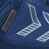Hummel HML Gize Tenisice za Muškarce | shoptok.hr