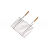 Olimp Sport CAMPINGAZ Roštilj rešetka | ePonuda.com