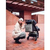 Vuch Inara Grey | Shoptok.si