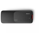 Philips TAS4807B ZVOČNA POSTAJA PHILIPS | Shoptok.si