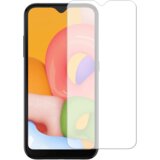 Platoon Zaštitno staklo za mobitel Samsung Galaxy A01, 10D | Eponuda.ba