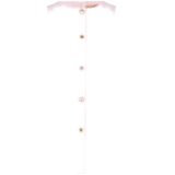 Rinascimento Obleke CFC0124813003 pisana | Shoptok.si