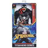  Spiderman Titan Hero Deluxe Venom 35 cm figura - | Shoptok.si