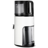 Hurom Sokovnik H400-BEC05WW Warm White | Eponuda.ba