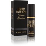 LUXURY OVERDOSE Extatic Gardenia ženski parfem 10ml | ePonuda.com