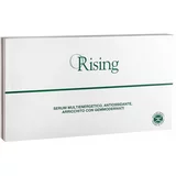 O Rising O'Rising serum za kosu (15 ml)