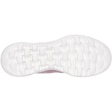 Skechers Go Walk Joy - Violet patike | Eponuda.com