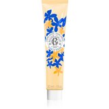 Roger & Gallet Vanille Soleil krema za ruke 30 ml | shoptok.hr