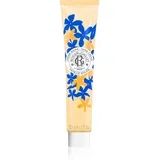 Vanille Soleil krema za ruke 30 ml