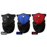 3 termo maske za skijanje ili motocikl, od neoprena i vune | Eponuda.com