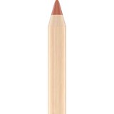Sante Soft Mineral Lipliner - 02 Summer Berry Cene