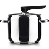 Banquet ekspres lonac allegro 7L Cene