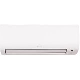 Daikin FTXP20N9 / RXP20N9 Comfora klima uređaj inverter | ePonuda.com