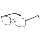 Fossil Naočare FOS 7178/G RZZ | ePonuda.com