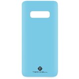  Maska za Samsung S10e/ G970 mat plava Giulietta | ePonuda.com