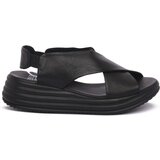 Bueno Shoes NERO Crna | shoptok.hr