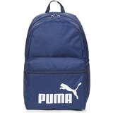 Puma PHASE Backpack Plava | shoptok.hr