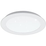 Eglo 97593 - LED ugradno stropno svetlo FIOBBO LED/14W/230V | Eponuda.com
