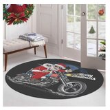 Conceptum Hypnose tepih 100 cm Woopamuk456 | ePonuda.com