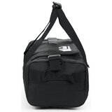 Quiksilver SHELTER DUFFLE Crna | shoptok.hr