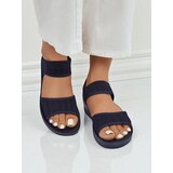 Resti Women's Viva Flex II thick sole sandals | Shoptok.si
