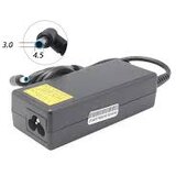 HP UTP kabl kat. 5E Draka UC300 24 4P PVC-FR - testiran do 300MHz, CPR 305m | ePonuda.com