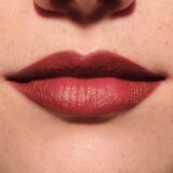 Catrice Lip Artist Matte Lipstick & Liner šminka + svinčnik za ustnice z mat učinkom odtenek 040 Sisters By Heart 1.74 g | Shoptok.si