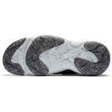 Nike Jordan Crater sarena | shoptok.hr