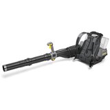 Karcher LBB 1060/36 Bp, 1.042-509.0 | ePonuda.com