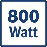 Bosch MUM6N11 universal plus Küchenmaschine | Shoptok.si