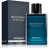 Boucheron Singulier parfemska voda za muškarce 100 ml | shoptok.hr