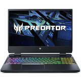 Acer prenosnik predator helios 300 PH315-55-981S predator, NH.QFTEX.004, 15.6/FHD-IPS/i9-12900H/32GB/S512GB/3070Ti-8GB Cene