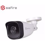 Safire SF-IPB025W-4E kamera | ePonuda.com