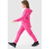 4f Girls' sweatpants | shoptok.hr