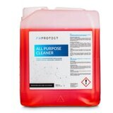 FX protect APC Strong 5L | Eponuda.ba