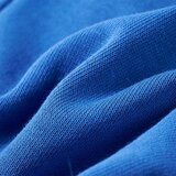  Dječji donji dio trenirke plavi 116 | shoptok.hr