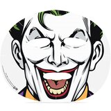 Mad Beauty Joker Sheet Mask vlažilna tekstilna maska 1 kos | Shoptok.si